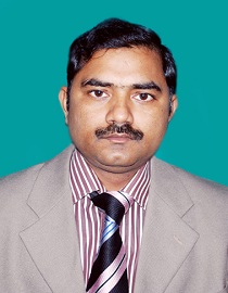 Dr-Ranjit-Kumar