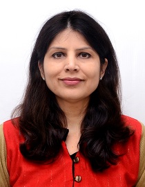 Dr.-Renu-Dhasmana-Ophthalmology