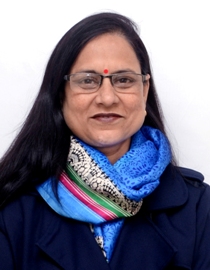 Dr.-Reshma-Kaushik-1