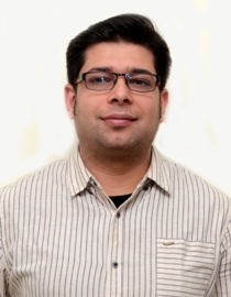 Dr.-Rohan-Bhatia-1