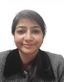 Dr-Ruchi-Hemdani.jpg