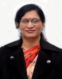 Dr.-Ruchi-Juyal-1