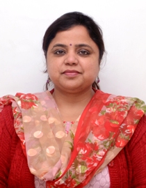 Dr.-Ruchira-Nautiyal