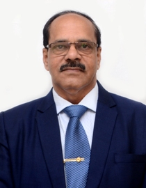 Dr-S.L-Jethani-1
