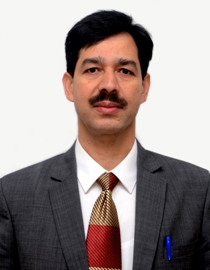 Dr.-S.S.Bisht_