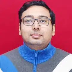 Dr.-Saikat.jpg