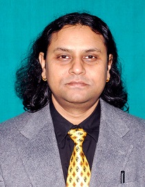 Dr.-Sanjay-Dvivedi