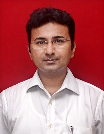Dr-Sanjeev-Kumar-Pandey