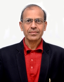 Dr.-Sanjiv-Kumar-Verma-1