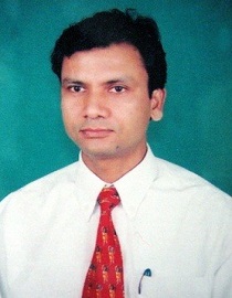 Dr.-Santosh-Kumar-Singh