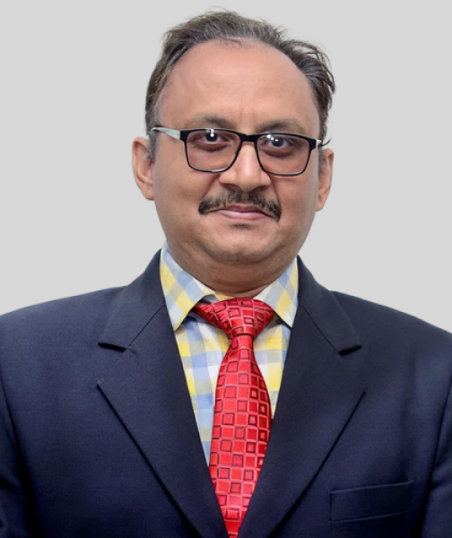 Dr-Saurabh-Joshi 2