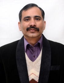 Dr.-Saurabh-Kohli-1