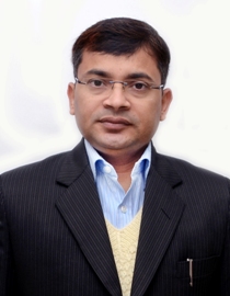 Dr.-Shahbaj-Ahmad-1