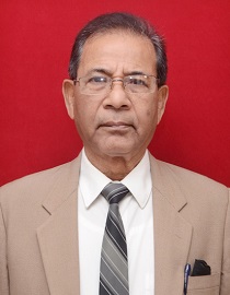 Dr.-Shailendra-Kumar-Talukdar