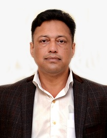 Dr.-Shailendra-Raghuvanshi-Radiology