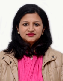 Dr.-Shaili-Vyas-1