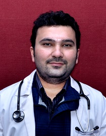 Dr.-Shreesh-Mehrotra