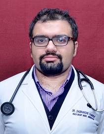 Dr.-Shubhanshu-Chawla
