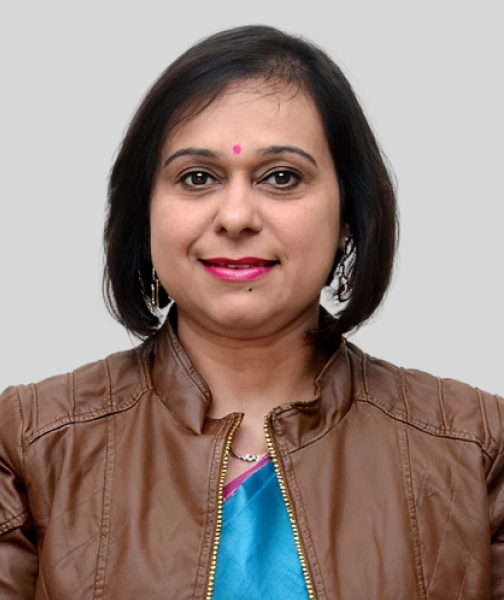 Dr-Shweta-Sethi 2