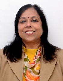 Dr.-Smita-Chandra-1