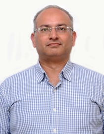 Dr.-Sohaib-Ahmad-1