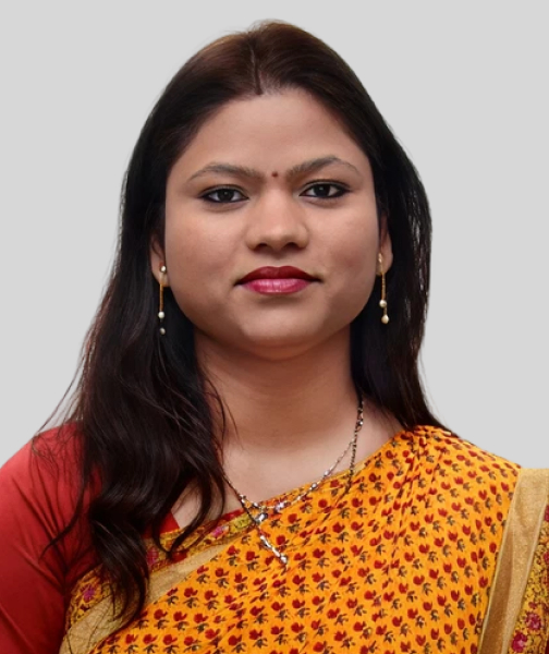 Dr-Sonam-Bhadauriya 2