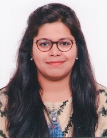 Dr.-Surabhi-Mishra