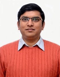Dr.-Sushant-Khanduri-1