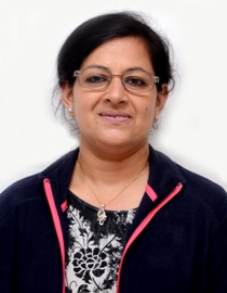 Dr.-Taruna-Sharma-1
