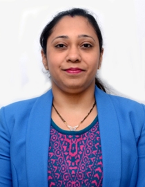 Dr.-Varuna-Jethani-1