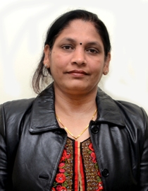 Dr.-Veena-Asthana-1