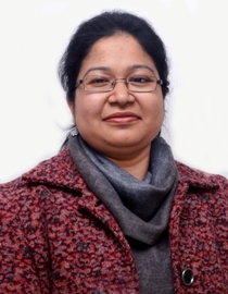 Dr.-Vidisha-Vallabh-1