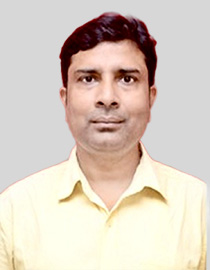 Dr.-Vijay-Kumar