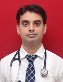 Dr.-Vikas-Chandel
