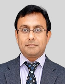 Dr.-Vikash-S-Jadon