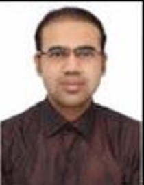 Dr.-Vinayak