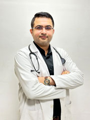 Dr.-Viney-Kumar
