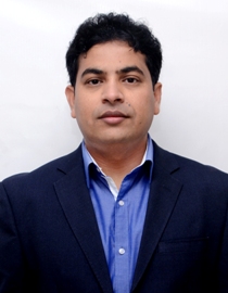 Dr.-Vinish-Kumar-Agarwal.