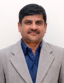 Dr.-Vinit-Mehrotra-1