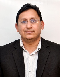 Dr.-Vipul-Nautiyal-Radiotherapy