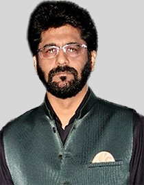 Dr.-Vishal-Rajput