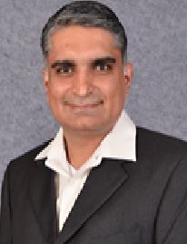 Dr.-Yogesh-Preet-Singh