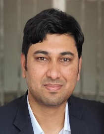 Dr.-saurabh-nandi