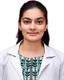 Drishti-Khugshal