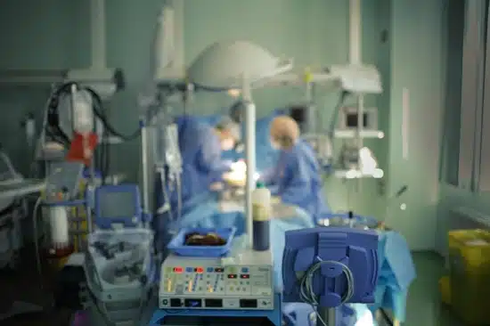 General Surgery