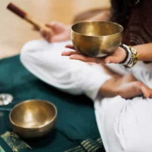 Healing-Centre.jpg