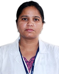 Kanchan-Bala