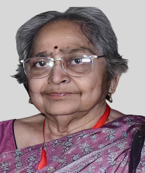 Kiran Katoch