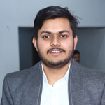 Kushal-Pal-B