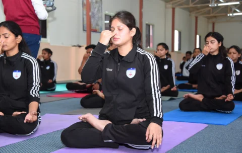 M.Sc_.-Yoga-Science-_-Holistic-Health-scaled